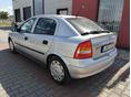 OPEL ASTRA G 2004/11 - 4