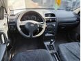 OPEL ASTRA G 2004/11 - 5