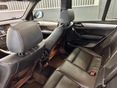BMW X3 2014/2 - 7