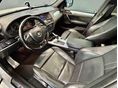 BMW X3 2014/2 - 5