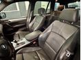 BMW X3 2014/2 - 8