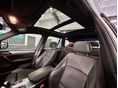 BMW X3 2014/2 - 6
