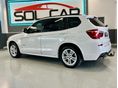 BMW X3 2014/2 - 4