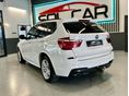 BMW X3 2014/2 - 3