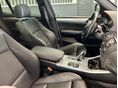 BMW X3 2014/2 - 10