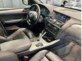 BMW X3 2014/2 - 9