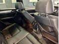 BMW X3 2014/2 - 11