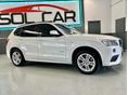 BMW X3 2014/2 - 2