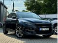 KIA XCEED 1.0 T-GDI X-Bronze Panorámatető.Mo-i első tulajdonos.végig szervízkönyves.sérülésmentes