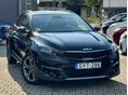 KIA XCEED 2021/12 - 2