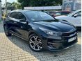 KIA XCEED 2021/12 - 3