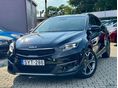 KIA XCEED 2021/12 - 4