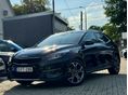 KIA XCEED 2021/12 - 5