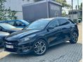KIA XCEED 2021/12 - 6
