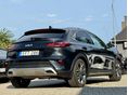 KIA XCEED 2021/12 - 7