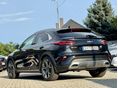 KIA XCEED 2021/12 - 8
