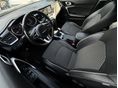 KIA XCEED 2021/12 - 9