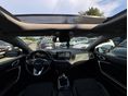 KIA XCEED 2021/12 - 10