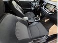 KIA XCEED 2021/12 - 11