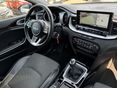 KIA XCEED 2021/12 - 12