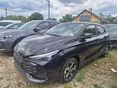 MG MG3 2026 - 1
