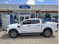 FORD RANGER 2021 - 2