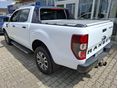 FORD RANGER 2021 - 3