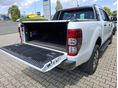 FORD RANGER 2021 - 4