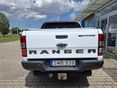 FORD RANGER 2021 - 5