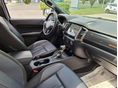 FORD RANGER 2021 - 6