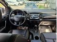FORD RANGER 2021 - 7
