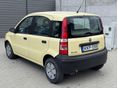 FIAT PANDA 2006/10 - 4
