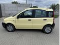 FIAT PANDA 2006/10 - 7