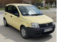 FIAT PANDA 2006/10 - 2