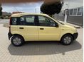 FIAT PANDA 2006/10 - 8