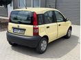 FIAT PANDA 2006/10 - 3