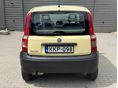 FIAT PANDA 2006/10 - 6