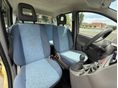 FIAT PANDA 2006/10 - 10
