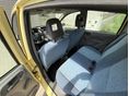 FIAT PANDA 2006/10 - 12
