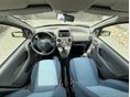 FIAT PANDA 2006/10 - 11
