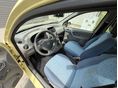 FIAT PANDA 2006/10 - 9