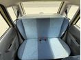 FIAT PANDA 2006/10 - 13