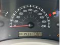 FIAT PANDA 2006/10 - 14