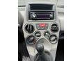 FIAT PANDA 2006/10 - 15