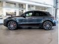 PORSCHE MACAN 2018/4 - 2