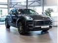 PORSCHE MACAN 2018/4 - 7