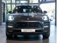 PORSCHE MACAN 2018/4 - 8