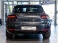 PORSCHE MACAN 2018/4 - 4