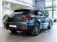 PORSCHE MACAN 2018/4 - 5
