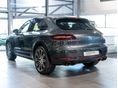 PORSCHE MACAN 2018/4 - 3